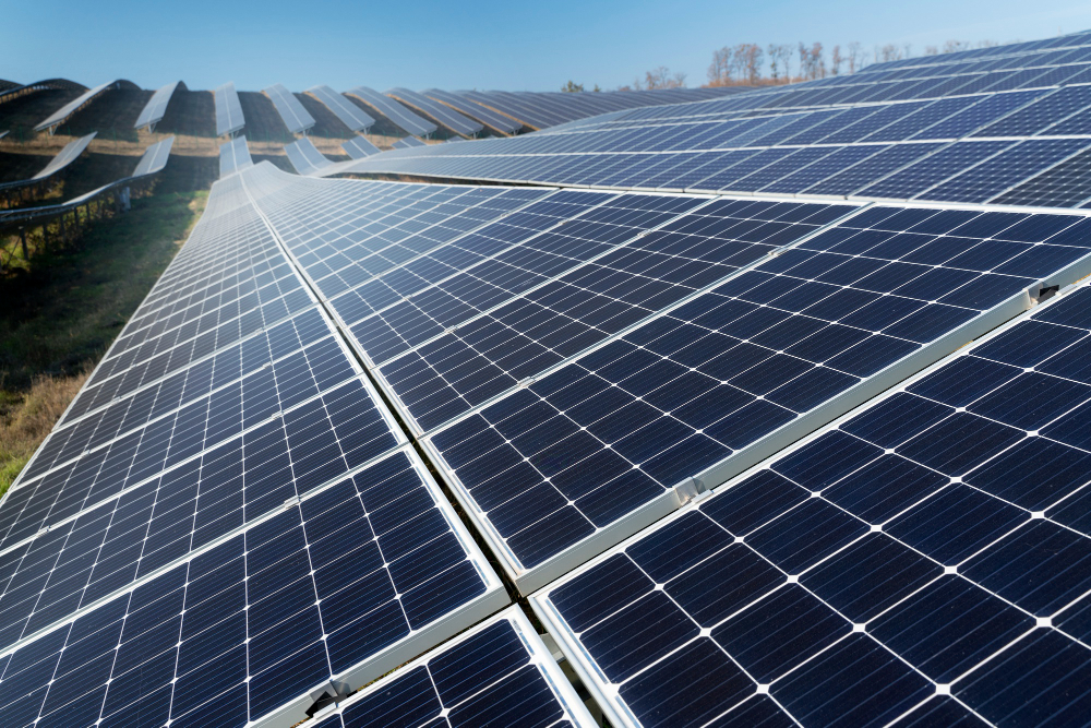 Solar Integration