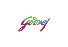 Client