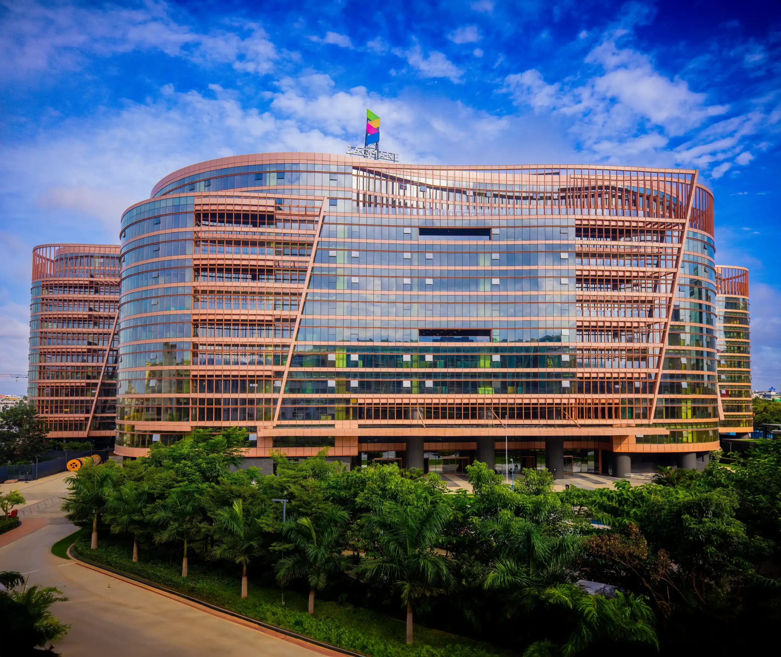 Rio – Google