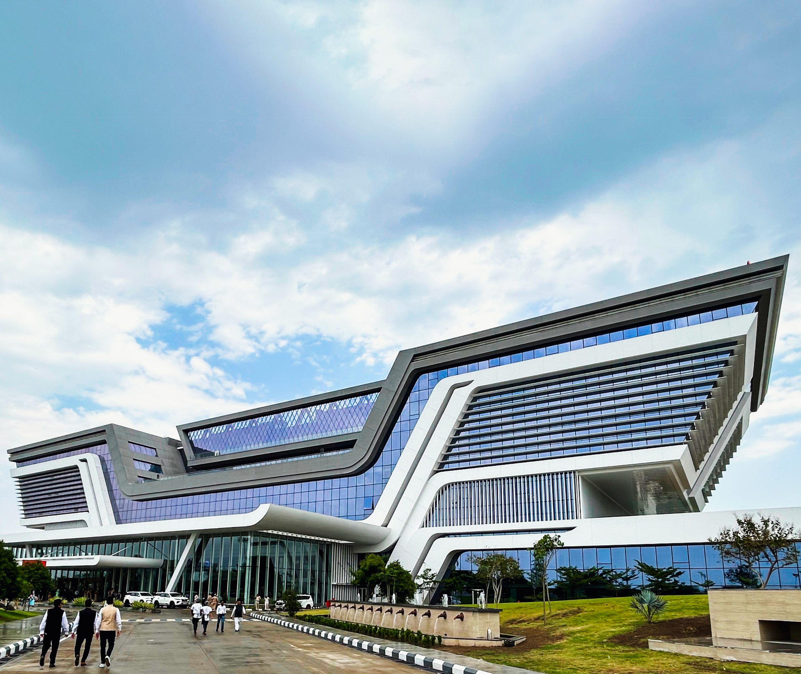 National Cancer Institute